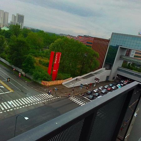 Home Sweet Home Болонья Екстер'єр фото